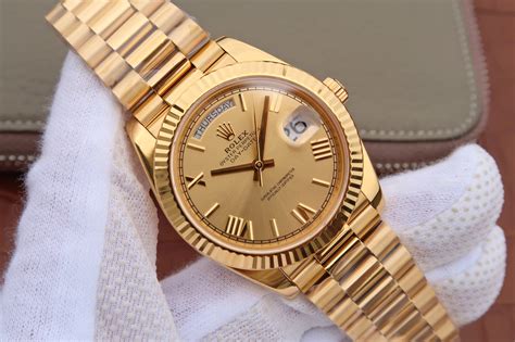 rolex expensive replica|cheap knockoff rolex for sale.